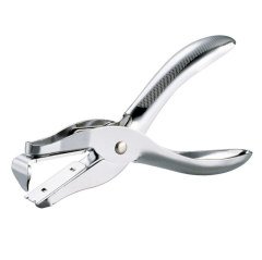 Mimaks TEL SÖKÜCÜ Metal Tes-16 (Kırtasiye Malzemesi)