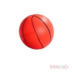 Süper Basketbol Potası Seti ASKILI (Plastik-Spor) Pilsan