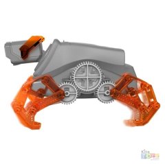 Walkingbot Robot (STEM /Oyuncak) Clementoni 64441