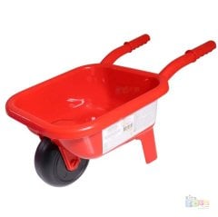 Plastik El Arabası (Bahçe Oyuncakları) 3032