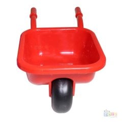 Plastik El Arabası (Bahçe Oyuncakları) 3032
