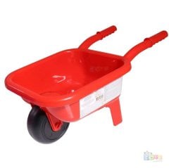 Plastik El Arabası (Bahçe Oyuncakları) 3032