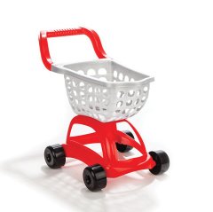 Sweet Market Arabası (Çocuk Boy)