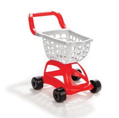 Sweet Market Arabası (Çocuk Boy)