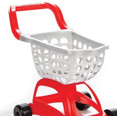 Sweet Market Arabası (Çocuk Boy)