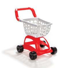 Sweet Market Arabası (Çocuk Boy)