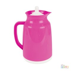 2'li Hamarat Mutfak Seti 38 Parça (Evcilik Oyuncakları) İki Katlı