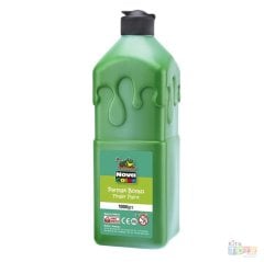 Parmak Boyası 1000 ML