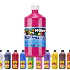 Parmak Boyası 1000 ML