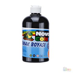 Parmak Boyası 500 ML Mor