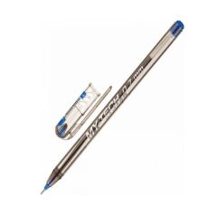 25'Li My-Tech MAVİ 0.7 Tükenmez Kalem 2240