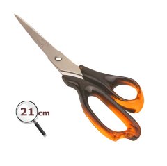 Fantastik Makas 21 cm Paslanmaz Çelik ( Mas 420)
