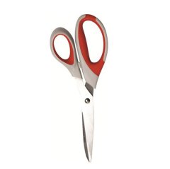 Makas 15 cm Paslanmaz Çelik (Büro Malzemeleri)
