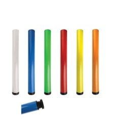 Metal Masa Ayağı (Anaokulu Ayak)