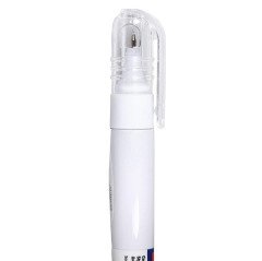 Daksil Kalem Düzeltici 8 ml Shake&Squeeze Tipp-Ex