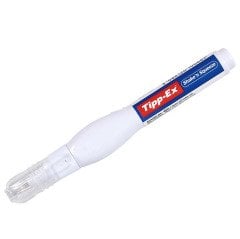 Daksil Kalem Düzeltici 8 ml Shake&Squeeze Tipp-Ex