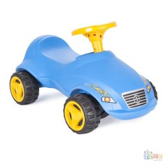 Fast Car (Hızlı Araba) 820 Pilsan