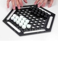 Abalone Akıl Zeka Oyunu (CAM Taşlar Awards) Sumo