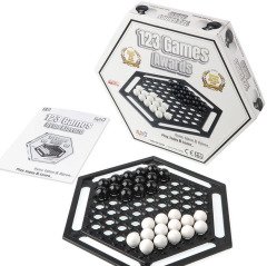 Abalone Akıl Zeka Oyunu (Awards) Sumo