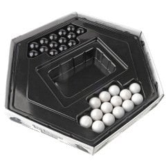 Abalone Akıl Zeka Oyunu (CAM Taşlar Awards) Sumo