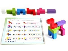 Brain Storm (Beyin Fırtınası) Oyunu