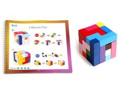 Brain Storm (Beyin Fırtınası) Oyunu