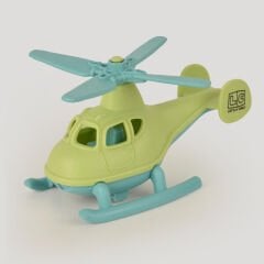 Helikopter Oyuncak Hava Taşıtı 30942 LC Uçak
