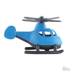 Helikopter Oyuncak Hava Taşıtı 30942 LC Uçak
