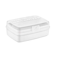 Oyuncak Kutusu 2 Lt Çok Amaçlı Premium Organizer