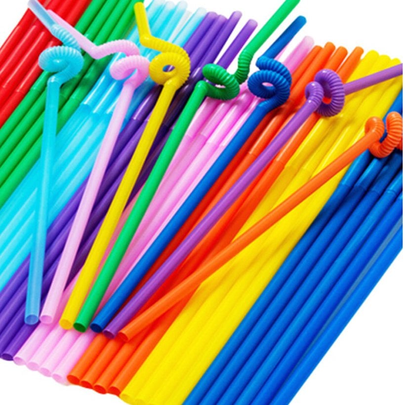 Artistik Pipet 50'Li (Körüklü Etkinlik Malzemesi)