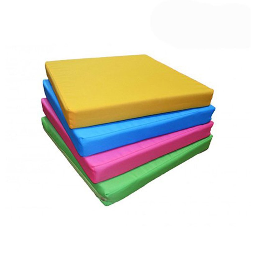 Kare Minder 35x35x5 cm (Sünger)