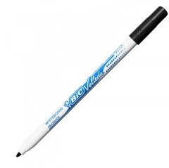 Çocuk Beyaz Tahta Kalemi 4+1 Bic Velleda 1721