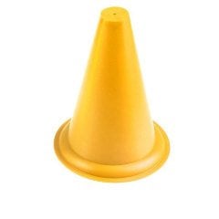 Antrenman Hunisi Küçük Boy 17 cm Duba
