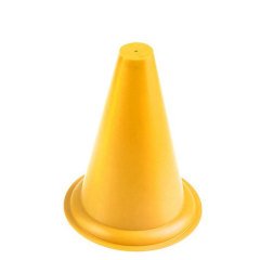 Antrenman Hunisi Küçük Boy 17 cm Duba