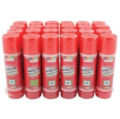 Stick Yapıştırıcı 20 gr