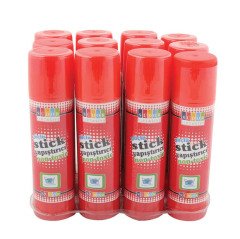 Stick Yapıştırıcı 40 gr