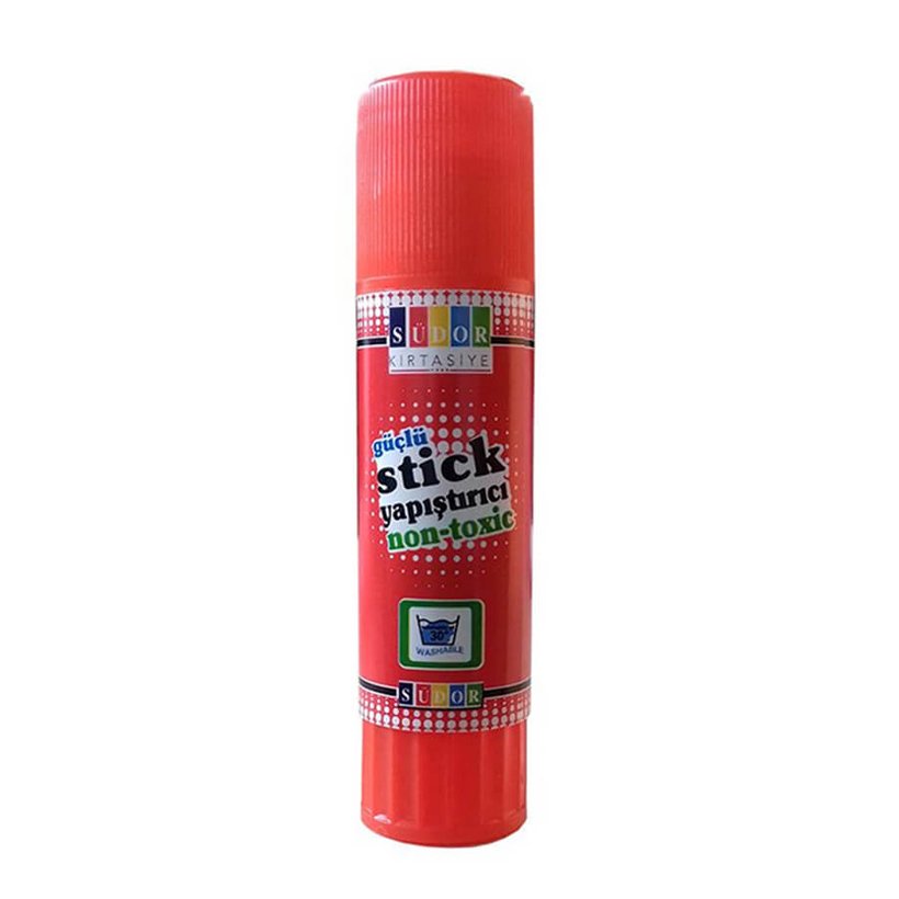 Stick Yapıştırıcı 40 gr