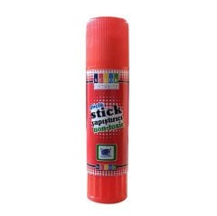 Stick Yapıştırıcı 40 gr