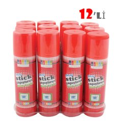 Stick Yapıştırıcı 40 gr Kutu