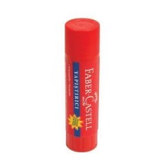 Stick Yapıştırıcı 20 Gr Faber-Castell 179520