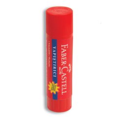Stick Yapıştırıcı 40 Gr Faber Castell 179540