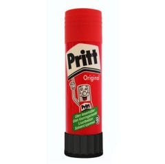 Pritt Yapıştırıcı 43 Gr Stick 208865