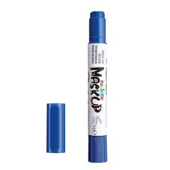 Yüz Boyası 6 Renk 43052-6 Gr Boyama