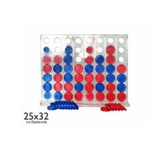 Hedef 5 Oyunu (İlkokul Zeka Oyunları)