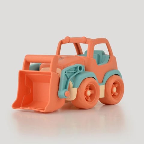 Kepçe 30892 (Kara Taşıtı Oyuncak Araba Araçları)