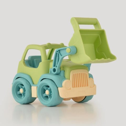 Kepçe 30892 (Kara Taşıtı Oyuncak Araba Araçları)
