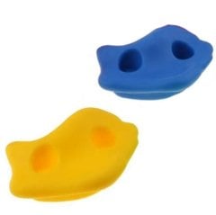 Tırmanma Tutamak (Taşları) Balık (Plastik Taşı)