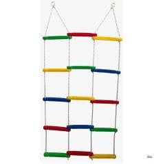 Plastik Basamak (Tırmanma Merdiveni)