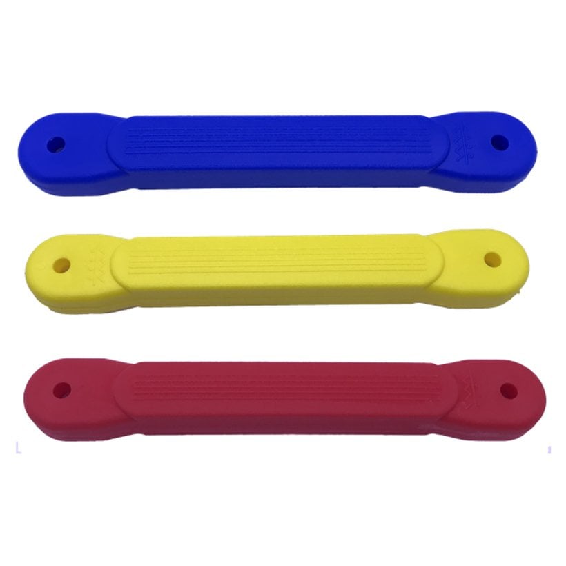 Plastik Basamak (Tırmanma Merdiveni)