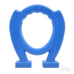 At Nalı Mıknatıs (U  Atnalı) STEM